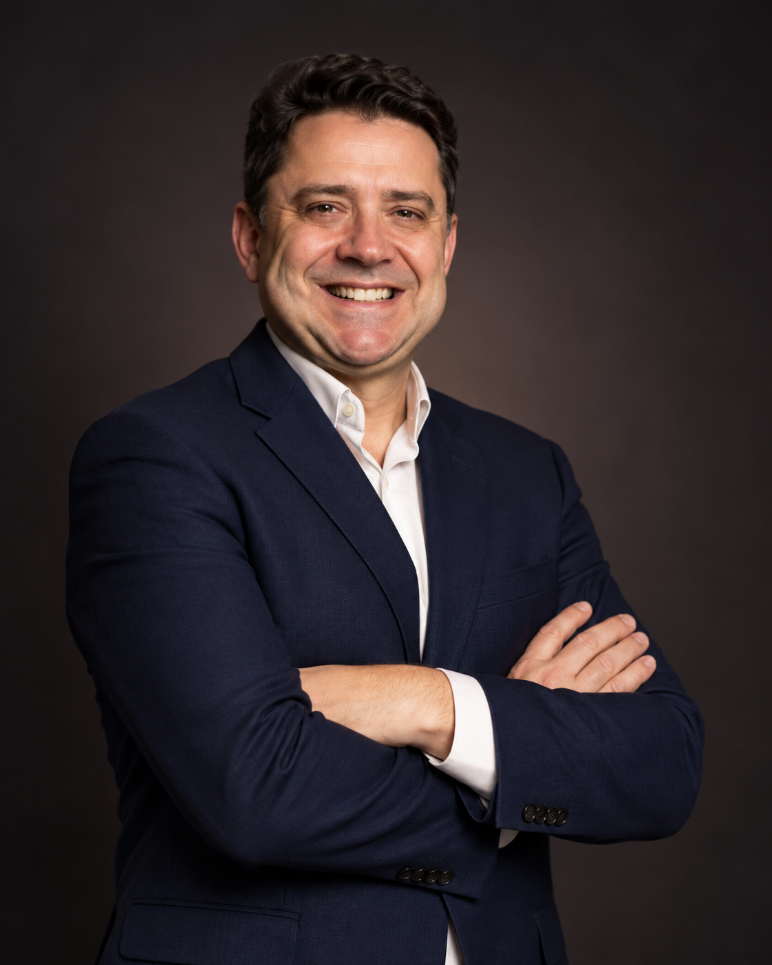 Dr. Flavio Garcia - Advocacia Estratégica